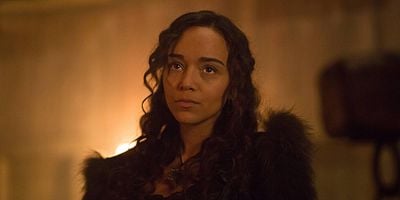 Cartel de Wages of Sin