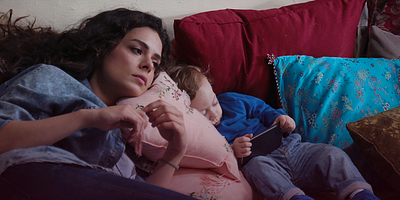 Cartel de Aşk Yeniden 17.Bölüm