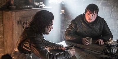 Cartel de Mother’s Mercy