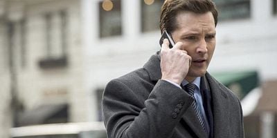 Cartel de Real World