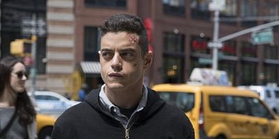 Cartel de eps.1.2_d3bug.mkv