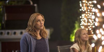 Cartel de Whatever It Takes