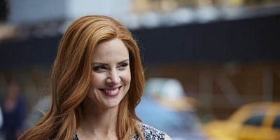 Cartel de Secreto profesional