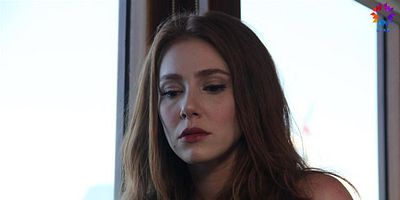 Cartel de Kiralık Aşk 6.Bölüm