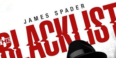 Cartel de Kings of the Highway