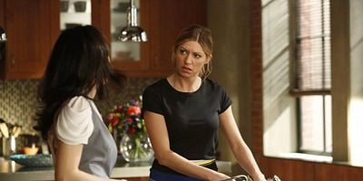 Cartel de Unreliable Witness