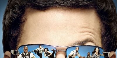 Cartel de Boyle’s Hunch