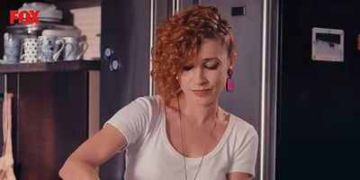 Cartel de İnadına Aşk 7.Bölüm