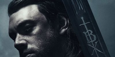 Cartel de Pilot - Part 2