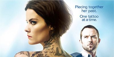 Cartel de Split the Law