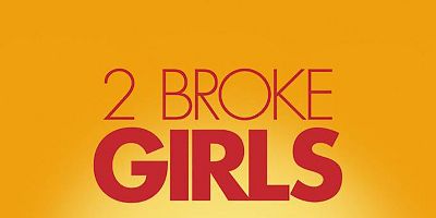 Cartel de Y la Semana Santa