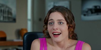 Cartel de İlişki Durumu Karışık 10.Bölüm