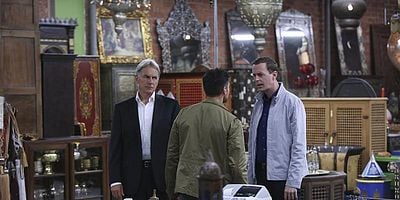 Cartel de Personal Day