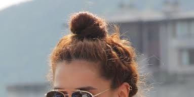 Cartel de Aşk Yeniden 22.Bölüm