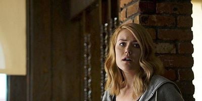 Cartel de Marvin Gerard