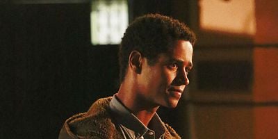 Cartel de Meet Bonnie