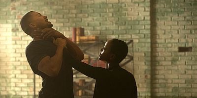 Cartel de I’ll See You in Hell or New Orleans