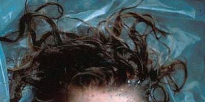 Cartel de The Stars Turn and a Time Presents Itself