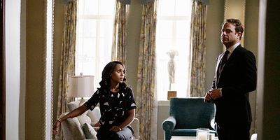 Cartel de You Got Served