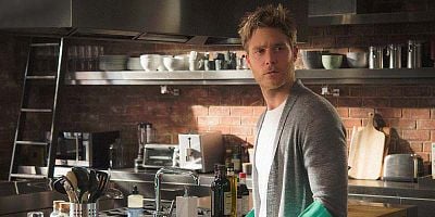 Cartel de Side Effects May Include...