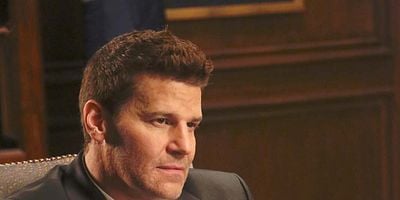 Cartel de The Senator in the Street Sweeper