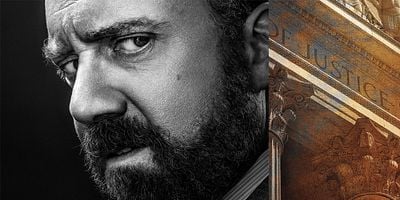 Cartel de Tower of London