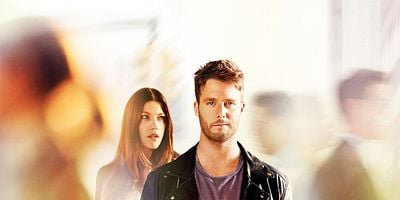 Cartel de Arm-ageddon