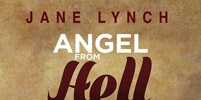 Cartel de Face Your Fears