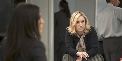 Cartel de Persecute Envoys