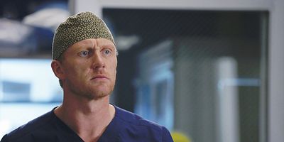 Cartel de Algo contra ti