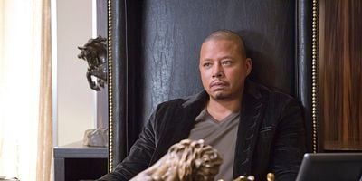 Cartel de My Bad Parts