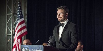 Cartel de Brotherhood