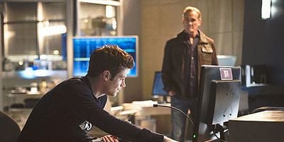 Cartel de Gorilla Warfare