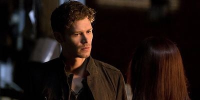 Cartel de The Other Goes to New Orleans