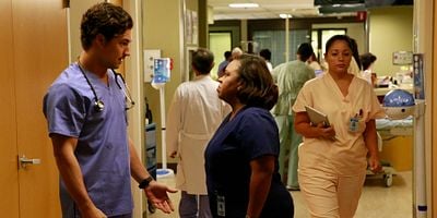 Cartel de Cosas que perdimos en el fuego