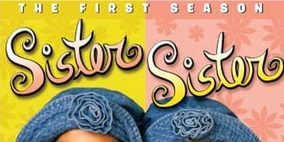 Cartel de Hair Today