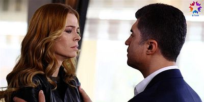 Cartel de Kaderimin Yazıldığı Gün 47.Bölüm