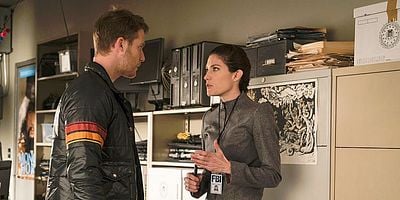 Cartel de This Is Your Brian on Drugs