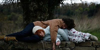 Cartel de İnadına Aşk 25.Bölüm