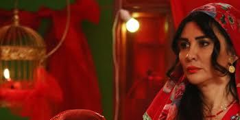 Cartel de O Hayat Benim 73.Bölüm