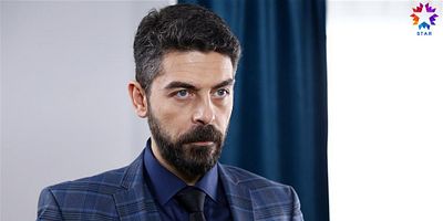 Cartel de Kaderimin Yazıldığı Gün 49.Bölüm