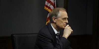 Cartel de Unity Node