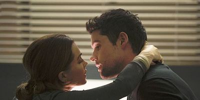 Cartel de The Fog of War