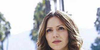 Cartel de Sun Of A Gun