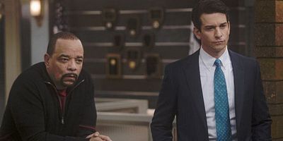 Cartel de A Misunderstanding