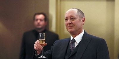 Cartel de Mr. Gregory Devry