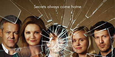 Cartel de Feathers or Steel