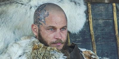 Cartel de Una buena traición