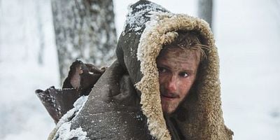 Cartel de Matad a la Reina