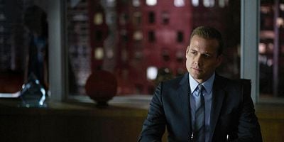 Cartel de Vive para luchar...